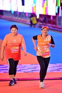 BIB: 
                            <button type="button" onclick="openModal(23240771)" class="btn btn-primary btn-sm float-right btn-popup" data-toggle="modal" data-target=".modal-high-quality">
                        <i class="fas fa-shopping-cart"></i> Add to Cart
                    </button>
                                            <button type="button" onclick="isThisMe(23240771, true)" class="btn btn-success btn-sm float-right btn-popup btn-isme hidden" data-toggle="tooltip" data-placement="bottom" title="นี่คือรูปของคุณใช่ไหม คลิกที่นี่เพื่อเอาเข้าอัลบั้ม">
                        <i class="fas fa-plus"></i> Add to album
                    </button>
                    <button type="button" onclick="isThisMe(23240771, false)" class="btn btn-warning btn-sm float-right btn-popup btn-isnotme hidden">
                        <i class="fas fa-ban"></i> Remove from album
                    </button>